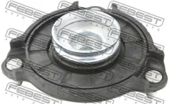 ����� ��������� ������������ | ����� ����/��� | Febest Hyssd3F HYSSD3F ����