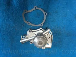 ����� ������� Parts-MALL PHC001 PHC001 ����