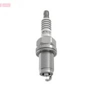 ����� ���������! Audi A3/A4/Q5/TT, VW Eos/Golf/Jetta/Tiguan 1.8/2.0 04 Denso PK22PR8 PK22PR8 ����