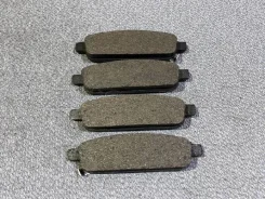 ������� ����. ����. Parts-MALL PKCE24 PKCE24 ����