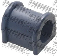 ������ ��������� ������������� d24 | ����� ����/��� | Febest Tsbcr42F TSBCR42F ����