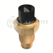 ������ ����������� ��� �/� ���� 2101 (LS 0101) Luzar LS0101 LS0101 ����