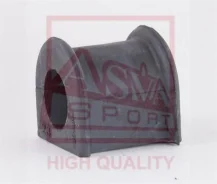 ������ ������������� | ����� ����/��� | ASVA 0107030 0107030 ����