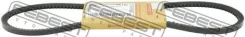 ������ ������������ 10mm Febest 8812010L938 8812010L938 ����