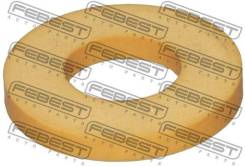    |   | Febest TSD001 TSD001 