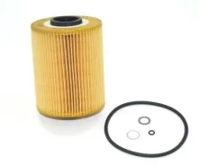 ������ �������� Azumi OE32059 OE32059 ����