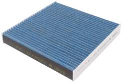 ������ ������ ����������������� 4A shield Azumi AC28503B AC28503B ����