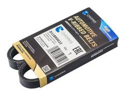    5PK690EE EPDM D11BR0022 D11BR0022 
