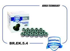 �������� ������������ Brave BREK54 BREK54 ����