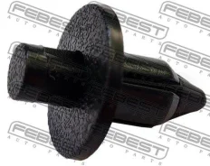 ������ Suzuki Baleno, GAND Vitara, Liana 88570-039 Febest 88570039 88570039 ����