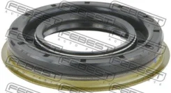 ������� ��������� ���� ����� Febest 95MES40701113R 95MES40701113R ����
