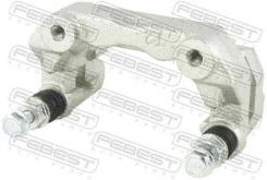 ����� �������� ������ �������� Febest 0177CZZE150RKIT 0177CZZE150RKIT ����