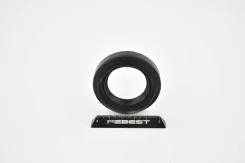 ������� ������� 33.05x54.3x9x16 | ����/��� | Febest 95HBY35540916R 95HBY35540916R ����