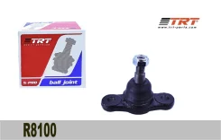 ����� ������� | ����� | TRT R8100 R8100 ����
