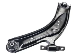 ����� ������ F270R0018 Cworks F270R0018 F270R0018 ����