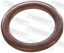 ������ �������������� 16x22x1.5 | ����/��� | Febest 88430162215C 88430162215C ����