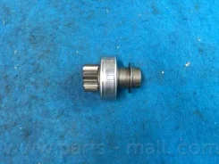 ������� �������� Carens 02-, RIO 00-, Pride B3, S5E, S5D 86-99 Partsmall Pxpeba004 PXPEBA004 ����