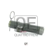 ����� ���������� ����� ��� Quattro Freni QF00100168 QF00100168 ����