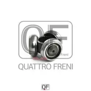 ������� 26x43.2 Quattro Freni QF00000081 QF00000081 ����