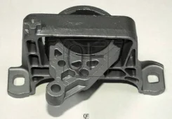 ����� ��������� R Quattro Freni QF00A00003 QF00A00003 ����