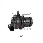 ����� ���������������� Quattro Freni QF00N00035 QF00N00035 ����