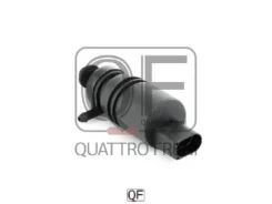 ����� ���������������� Quattro Freni QF00N00024 QF00N00024 ����
