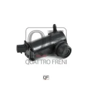 ����� ���������������� Quattro Freni QF00N00086 QF00N00086 ����