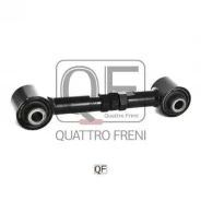 ����� ����. ����. ���������� L/R Quattro Freni QF00U00167 QF00U00167 ����