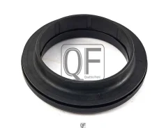 ��������� ����� ��������� ������������ Quattro Freni QF00V00026 QF00V00026 ����