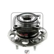 ������� ������ ������! Honda CR-V 2.0-2.2 07-12 Quattro Freni QF04D00041 QF04D00041 ����
