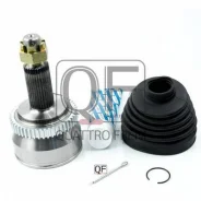���� �������� ������. Quattro Freni QF11C00221 QF11C00221 ����