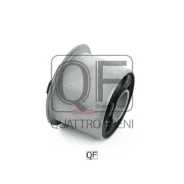 ����������� ��������� ������ ������ ��� ����������! Mazda 3 BM 13 Quattro Freni QF30D00061 QF30D00061 ����