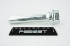   ! Lexus GS300 93-97 Febest 0174ZZE120R 0174ZZE120R 