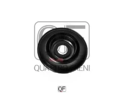 ����� ��������! AC+ Nissan Almera/Primera 1.5-1.8i 96-11 Quattro Freni QF33A00055 QF33A00055 ����