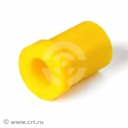 ������ �������������� ������ ��������, ������� | ��� ����/��� | ����� ����� 2101019 2101019 ����