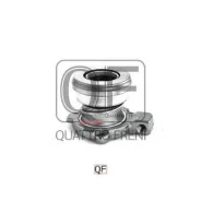 ��������� �������� ��������������! Opel Astra 1.4/1.6 16V 10/CorsaD 1.0/1.2/1.4 16V 06 Quattro Freni QF50B00007 QF50B00007 ����