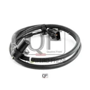 ������ �������� ������ Quattro Freni QF60F00149 QF60F00149 ����