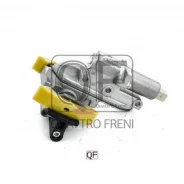 ��������������� ���� ��� Quattro Freni QF83A00002 QF83A00002 ����