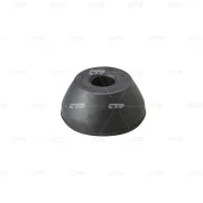 ������ ���� �������� | ����� ����/��� | / CVHO-17 CTR GV0248 GV0248 ����