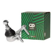 ����� ������� ������ ��������, ����� Skoda TS-P4010 Pilenga TSP4010 TSP4010 ����