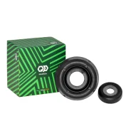 ����� ������ ������������ ������� � ����������� VAG CB-P3242 Pilenga CBP3242 CBP3242 ����
