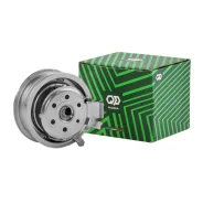 ���������� ����� ���������� ��� VAG PT-P6471 Pilenga PTP6471 PTP6471 ����