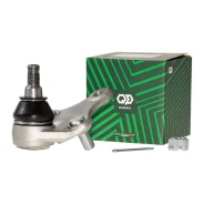 ����� ������� ������ �������� Pilenga TSP4006 TSP4006 ����