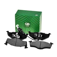 ������� ��������� �������� VAG FD-P3383 Pilenga FDP3383 FDP3383 ����