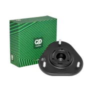 ����� ������� ������ ������������ � ����������� Pilenga CBP3252 CBP3252 ����