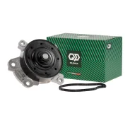 ����� ������� ���������� RAV 4(A20) Pilenga WPP2512 WPP2512 ����