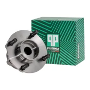 ������� ��������, ����� 25z Nissan HB-P1146 Pilenga HBP1146 HBP1146 ����