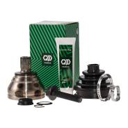 ���� �������� ������� �����, ������ VAG Pilenga CVP4076 CVP4076 ����