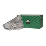 ����� ������� ���������� Hyundai/KIA WP-P2519 Pilenga WPP2519 WPP2519 ����