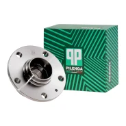 ������� ������ VAG Pilenga HBP1149 HBP1149 ����